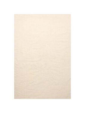 Cotton Muslin Fabric By Yard For Sewing Crafts Quilting Apparel Curtain Backing